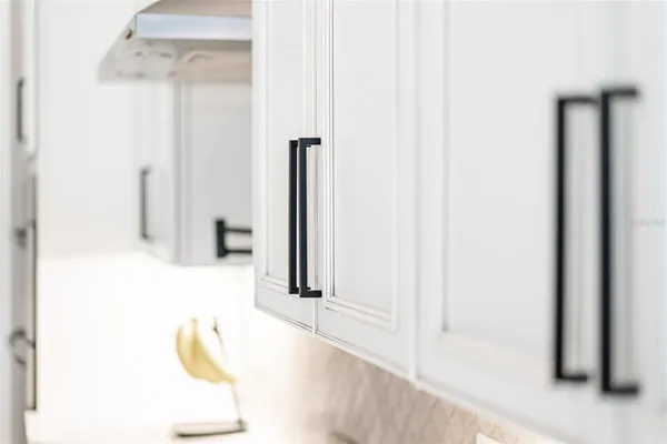 $1,290,000 | 6939 Big Bend Drive, St. Cloud, FL 34771