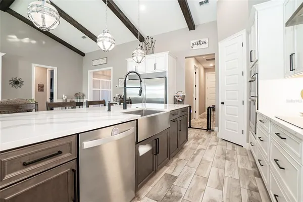 $1,290,000 | 6939 Big Bend Drive, St. Cloud, FL 34771