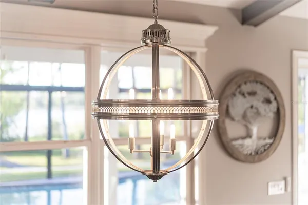 $1,290,000 | 6939 Big Bend Drive, St. Cloud, FL 34771