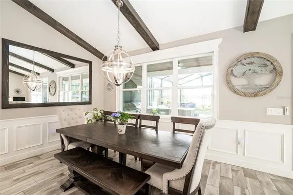 $1,290,000 | 6939 Big Bend Drive, St. Cloud, FL 34771