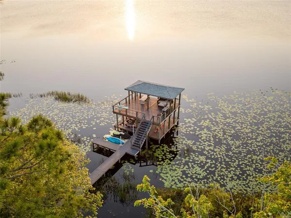 $1,290,000 | 6939 Big Bend Drive, St. Cloud, FL 34771