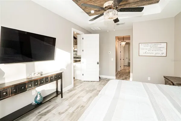 $1,290,000 | 6939 Big Bend Drive, St. Cloud, FL 34771