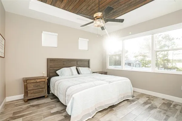 $1,290,000 | 6939 Big Bend Drive, St. Cloud, FL 34771