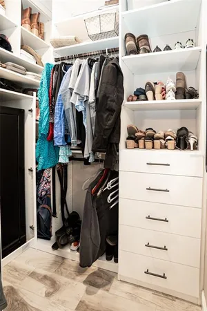 $1,290,000 | 6939 Big Bend Drive, St. Cloud, FL 34771