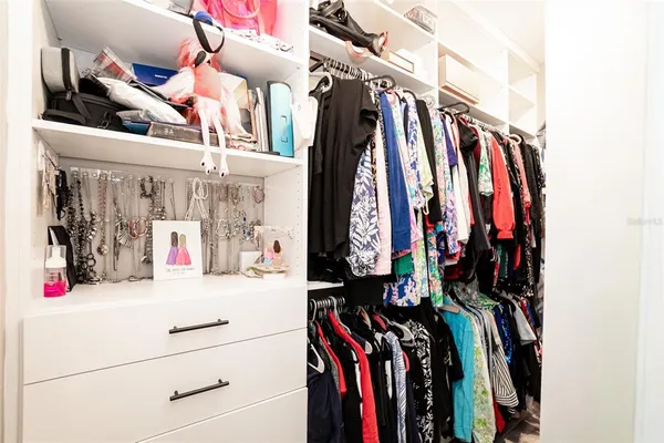 $1,290,000 | 6939 Big Bend Drive, St. Cloud, FL 34771