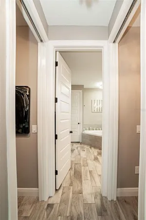 $1,290,000 | 6939 Big Bend Drive, St. Cloud, FL 34771