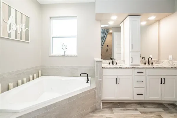 $1,290,000 | 6939 Big Bend Drive, St. Cloud, FL 34771