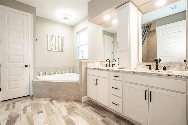 $1,290,000 | 6939 Big Bend Drive, St. Cloud, FL 34771