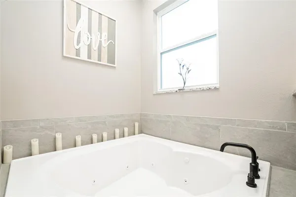 $1,290,000 | 6939 Big Bend Drive, St. Cloud, FL 34771