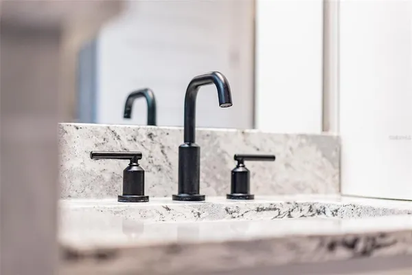 $1,290,000 | 6939 Big Bend Drive, St. Cloud, FL 34771