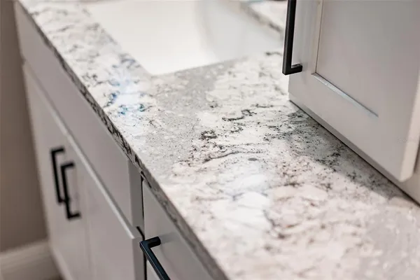 $1,290,000 | 6939 Big Bend Drive, St. Cloud, FL 34771