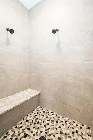 $1,290,000 | 6939 Big Bend Drive, St. Cloud, FL 34771