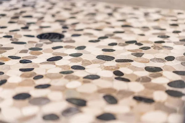 $1,290,000 | 6939 Big Bend Drive, St. Cloud, FL 34771