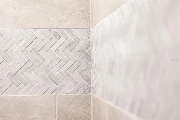 $1,290,000 | 6939 Big Bend Drive, St. Cloud, FL 34771