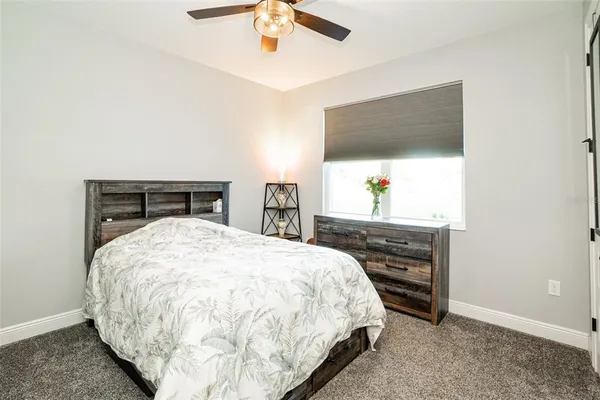 $1,290,000 | 6939 Big Bend Drive, St. Cloud, FL 34771