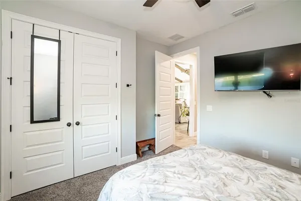 $1,290,000 | 6939 Big Bend Drive, St. Cloud, FL 34771