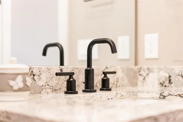 $1,290,000 | 6939 Big Bend Drive, St. Cloud, FL 34771