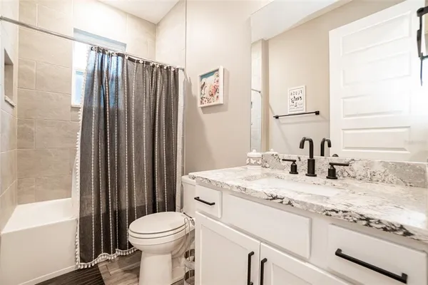 $1,290,000 | 6939 Big Bend Drive, St. Cloud, FL 34771