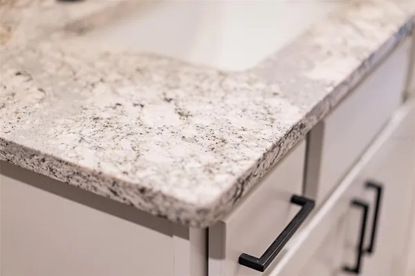 $1,290,000 | 6939 Big Bend Drive, St. Cloud, FL 34771