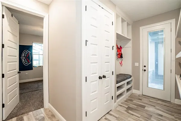 $1,290,000 | 6939 Big Bend Drive, St. Cloud, FL 34771