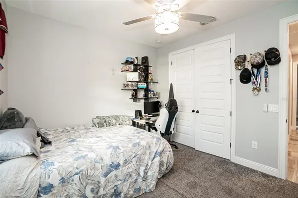 $1,290,000 | 6939 Big Bend Drive, St. Cloud, FL 34771