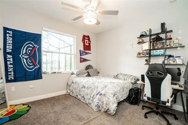 $1,290,000 | 6939 Big Bend Drive, St. Cloud, FL 34771