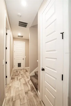 $1,290,000 | 6939 Big Bend Drive, St. Cloud, FL 34771