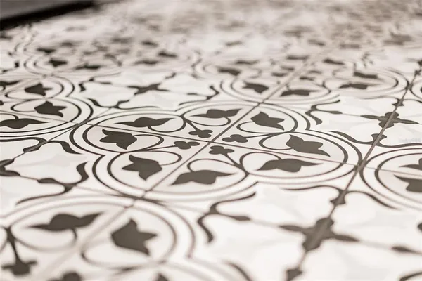 $1,290,000 | 6939 Big Bend Drive, St. Cloud, FL 34771