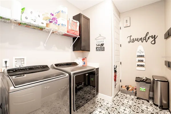 $1,290,000 | 6939 Big Bend Drive, St. Cloud, FL 34771