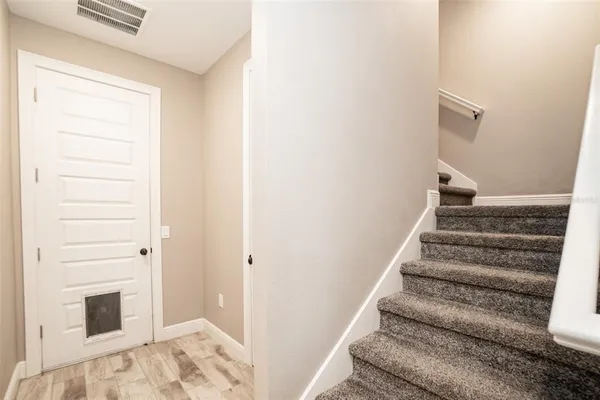 $1,290,000 | 6939 Big Bend Drive, St. Cloud, FL 34771