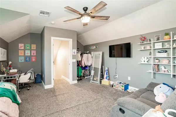 $1,290,000 | 6939 Big Bend Drive, St. Cloud, FL 34771