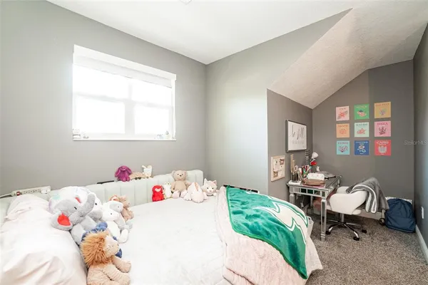 $1,290,000 | 6939 Big Bend Drive, St. Cloud, FL 34771