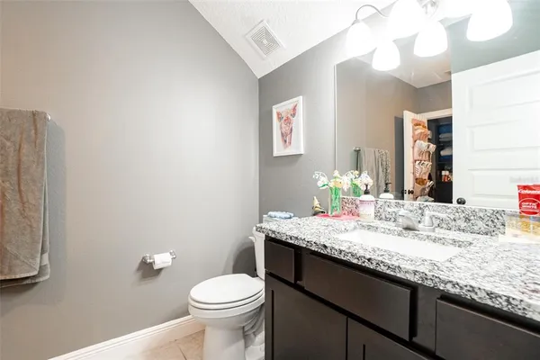 $1,290,000 | 6939 Big Bend Drive, St. Cloud, FL 34771