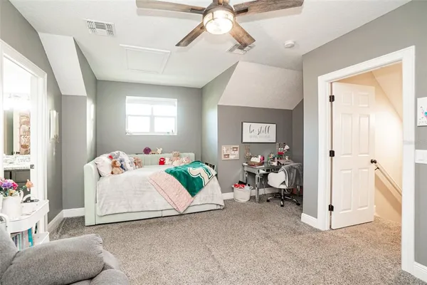 $1,290,000 | 6939 Big Bend Drive, St. Cloud, FL 34771