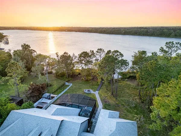 $1,290,000 | 6939 Big Bend Drive, St. Cloud, FL 34771