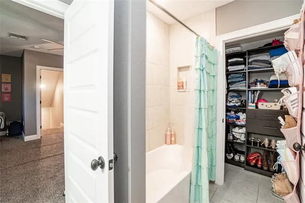 $1,290,000 | 6939 Big Bend Drive, St. Cloud, FL 34771