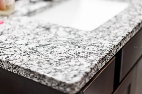 $1,290,000 | 6939 Big Bend Drive, St. Cloud, FL 34771