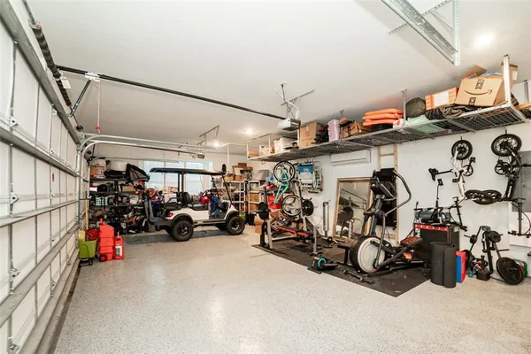 $1,290,000 | 6939 Big Bend Drive, St. Cloud, FL 34771