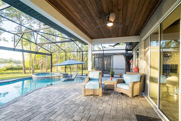 $1,290,000 | 6939 Big Bend Drive, St. Cloud, FL 34771