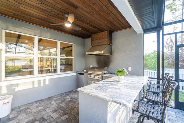 $1,290,000 | 6939 Big Bend Drive, St. Cloud, FL 34771