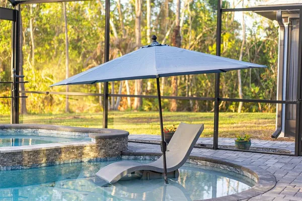 $1,290,000 | 6939 Big Bend Drive, St. Cloud, FL 34771