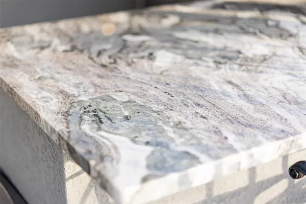 $1,290,000 | 6939 Big Bend Drive, St. Cloud, FL 34771