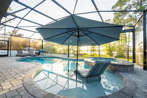 $1,290,000 | 6939 Big Bend Drive, St. Cloud, FL 34771