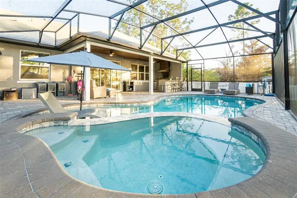 $1,290,000 | 6939 Big Bend Drive, St. Cloud, FL 34771