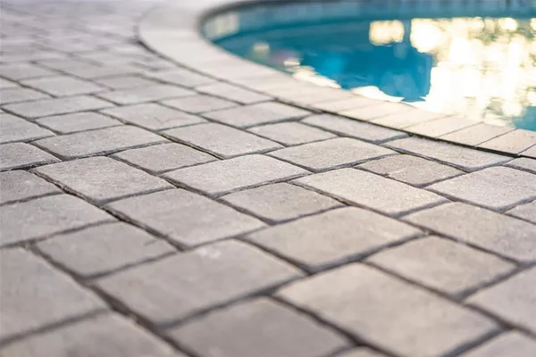 $1,290,000 | 6939 Big Bend Drive, St. Cloud, FL 34771