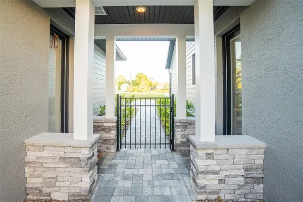 $1,290,000 | 6939 Big Bend Drive, St. Cloud, FL 34771