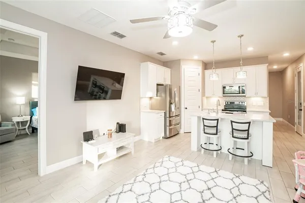 $1,290,000 | 6939 Big Bend Drive, St. Cloud, FL 34771