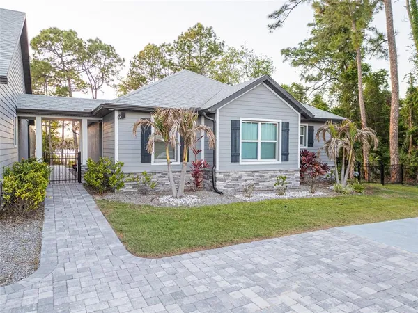 $1,290,000 | 6939 Big Bend Drive, St. Cloud, FL 34771