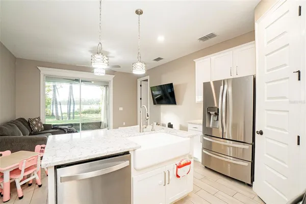 $1,290,000 | 6939 Big Bend Drive, St. Cloud, FL 34771