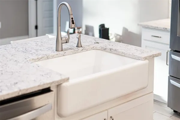 $1,290,000 | 6939 Big Bend Drive, St. Cloud, FL 34771